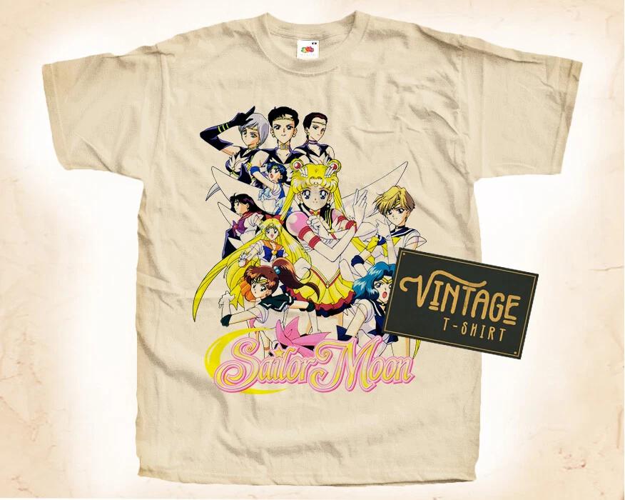 Vintage Tshirt For Unisex Unisex Unisex Natural S5xl