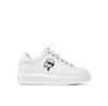 Sneakers KL62530N White