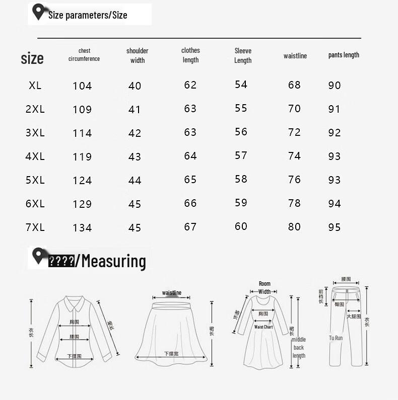 LANGSHA Новый золотистый бархатный жилет, рубашка и брюки клеш в китайском стиле