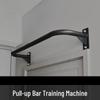 Junyue Multi-Function Wall/Doorway Pull-Up Bar