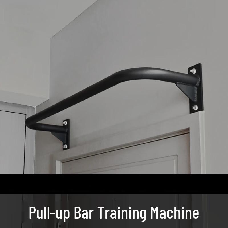 Junyue Multi-Function Wall/Doorway Pull-Up Bar