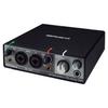 Roland Rubix22 USB Audio Interface