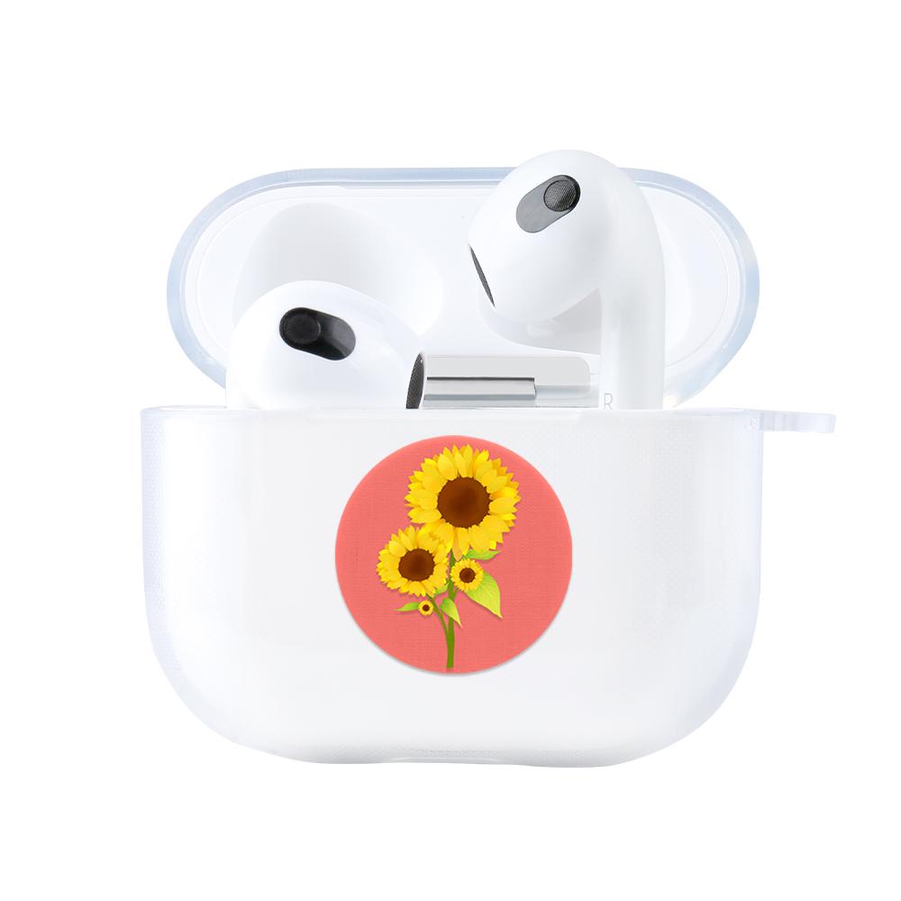 Силиконовые чехлы для Airpods 3 Чехол для AirPods 1 2 Чехол для хранения Полное покрытие Новые для Airpods Pro 2022 Чехлы Устойчивы к падениям Износостойкие Водонепроницаемые