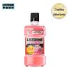 Listerine Kids Малиновый ополаскиватель для полости рта