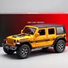 1:22 литые игрушечные машинки, масштабные модели, металлический сплав, звук и свет, инерционный механизм, подходит для детей, мальчиков, подарок, можно открывать несколько дверей