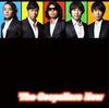 CD GOSPELLERS - The Gospellers Now KSCL2470 Япония ObiSoul/Фанк Б/У