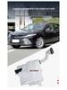 Совместимо с бачком омывателя стекол автомобиля Toyota Camry 2018 года