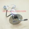 Сборка топливного насоса JH для мотоцикла Suzuki DL 650 VStrom DL650 2007-2011 15100-27G00 1510027G00 UC-T35SU52 15100-11J00 UC-T35