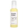 Good Cera, Super Ceramide Emulsion, 4.39 Fl Oz (130 Ml)