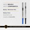 CROSS Bailey Medalist Rollerball Pen Medium AT0455-6