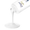 Dove Intensive Repair Anti-Dandruff Shampoo & Shower Gel Set