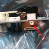 1pcs KSM-213CCM KSS-213C Optical Lens Pickup Laser-Lens KSM213CCM Laser-Head KSS213C Pickup Repair Tools Power Tools Parts