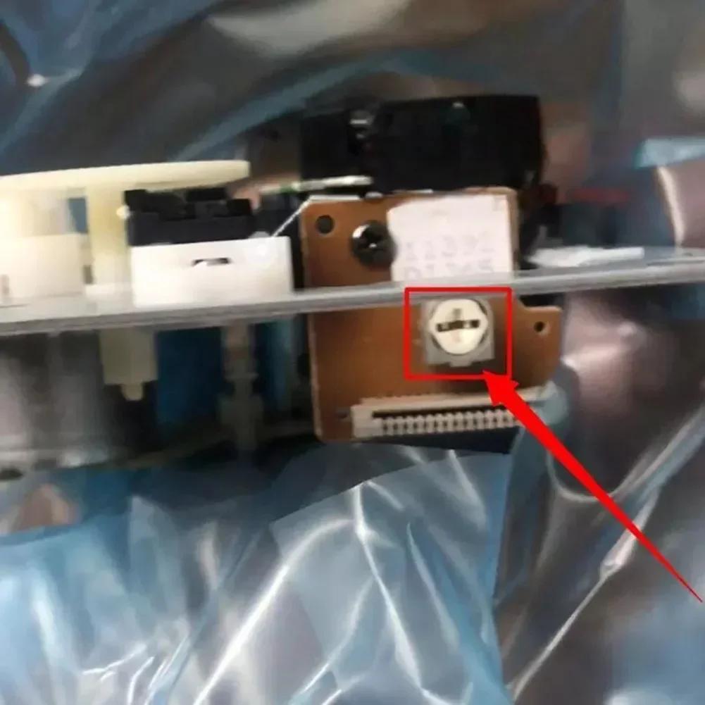1pcs KSM-213CCM KSS-213C Optical Lens Pickup Laser-Lens KSM213CCM Laser-Head KSS213C Pickup Repair Tools Power Tools Parts