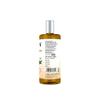 Sri Sri Tattva Kshirabala Taila-100Ml