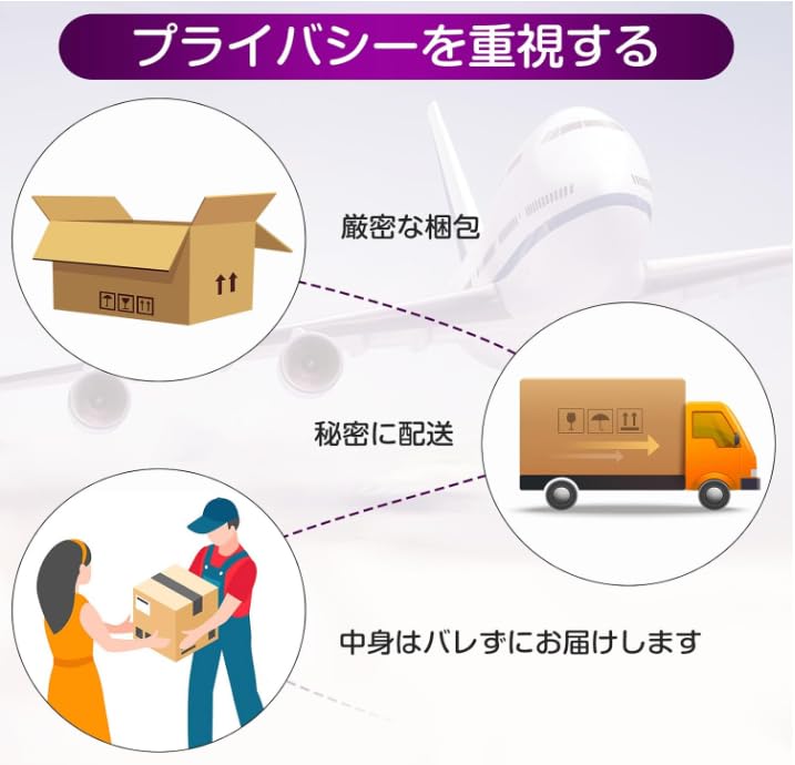 HuaHuiYuan SM Товары Кожаная портупея для панка Кожаный топ-клетка на грудь и полухардкорный экстремальный бондаж Секретный открытый регулируемый Популярный для черного