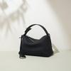 2025 Versatile Premium Handbag Shoulder Bag New Simple Casual Pillow Bag Niche Crossbody Bag Women