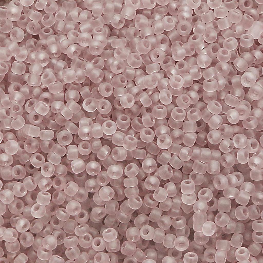 15000 шт. прозрачные матовые чешские стеклянные бусины хрустальные бусины с круглым отверстием для самостоятельного изготовления ювелирных изделий