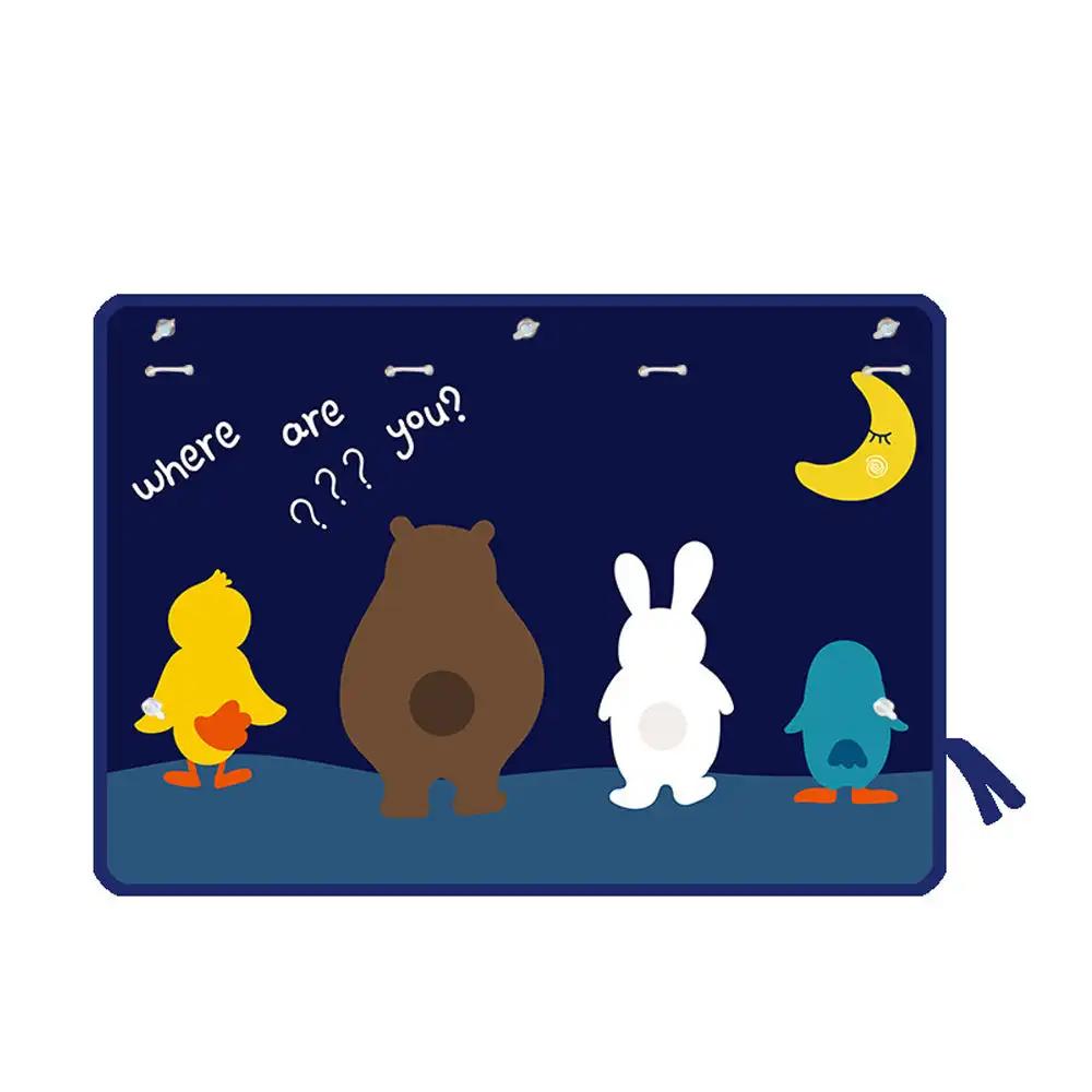 Автомобильный мультфильм милый боковые солнцезащитные козырьки на лобовое стекло солнцезащитный козырек на заднее боковое окно автомобиля солнцезащитный козырек для детей