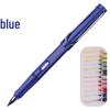 Eternal Writing Pencil for Children: No Sharpening, Inkless, Posture-Correcting
