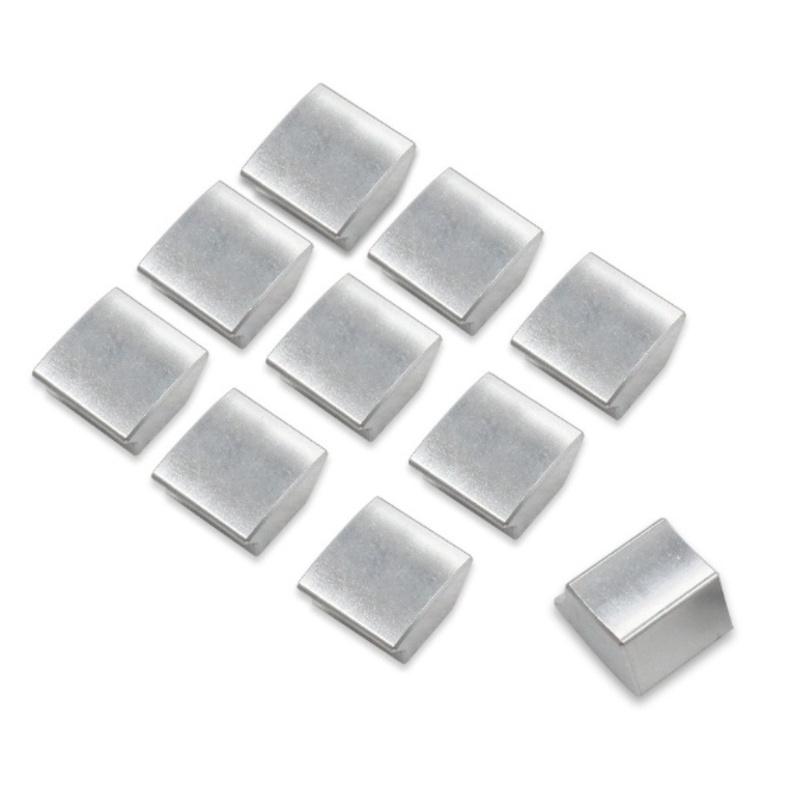 Engine Noise Repair Cam Phaser Lock Kit 10 Piece Kit Direct Replacement Part Easy tallation Fitment Specification