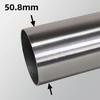 Motorcycle Muffler Exhaust Fits XL750 Transalp 750 CB750 Slip-on Tube