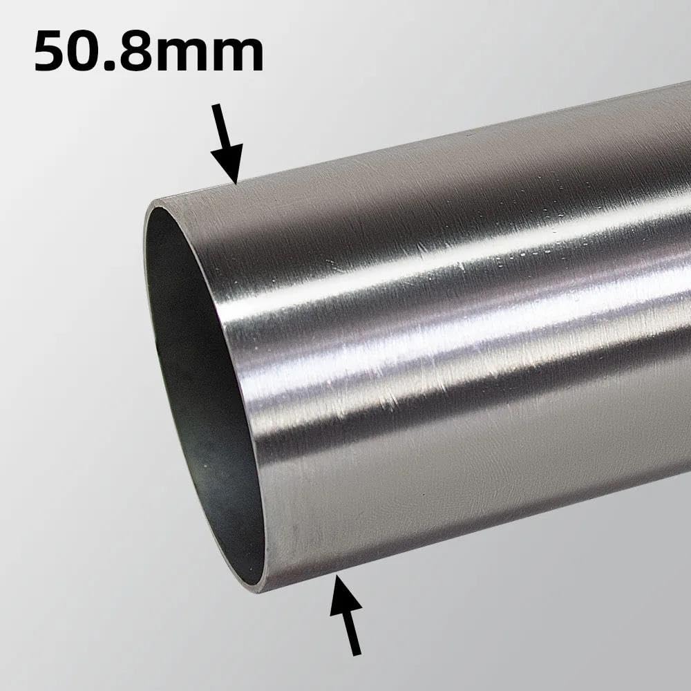 Motorcycle Muffler Exhaust Fits XL750 Transalp 750 CB750 Slip-on Tube