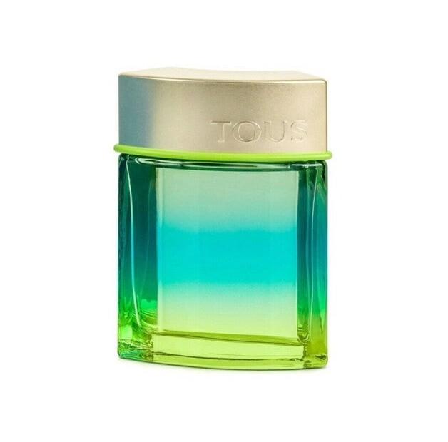 Tous Man Chill Eau De Toilette