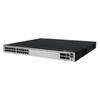 Huawei Kunling S5735S-L24PN4XE-A3 Managed POE Ethernet Switch