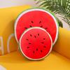 Watermelon Adorable Plushie Toy Cute Cartoon Doll Girls Sleep Present Birthday
