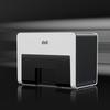 Deli 9931N Desktop Micro-Cut Paper Shredder CN plug (adapter included)
