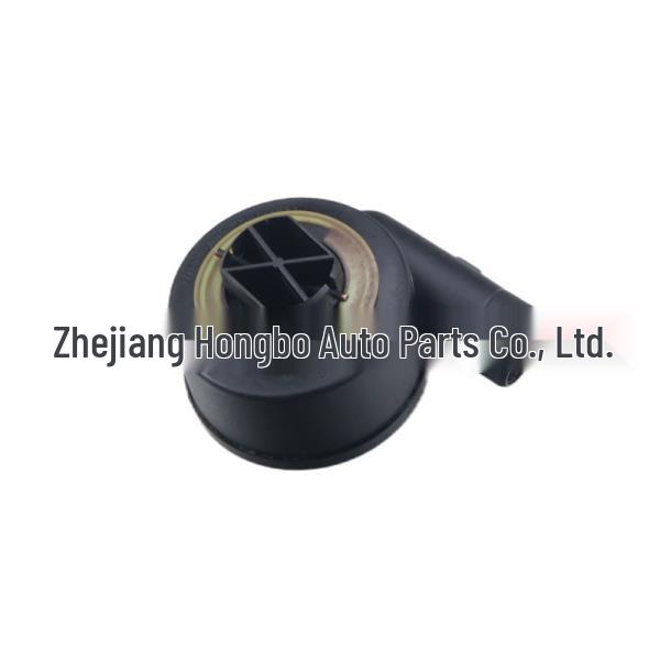 Клапан вентиляции картера и маслоотделитель вода-масло Volkswagen Beetle 06A103465H