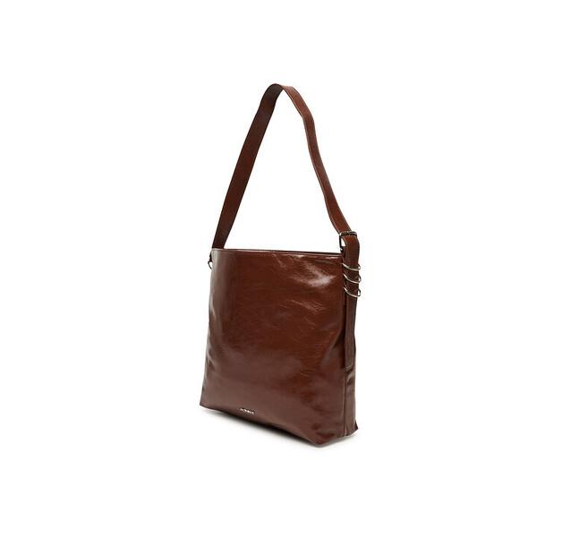 Bag JENNY C-JEN-S-001-08 Brown