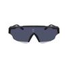 Mens Marquee Sunglasses