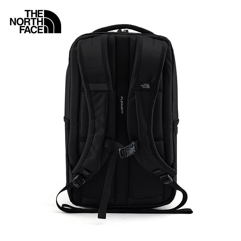 The North Face Рюкзак для путешествий на открытом воздухе