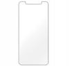 TEMPERED GLASS for Apple iPhone 11 / XR Screen Protector 2.5D 9H