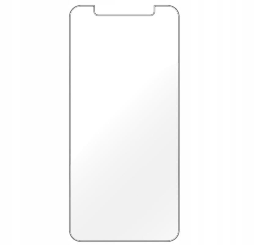 TEMPERED GLASS for Apple iPhone 11 / XR Screen Protector 2.5D 9H