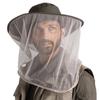 CRAGHOPPERS Ultimate Hat II Шляпа от солнца Nosilife