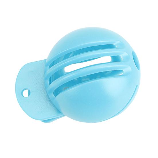 Golf Marker Easy to Draw Precisely Position Golf Tool 3 Line Alignment Golf