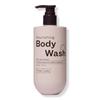 Frank Body Everyday Nourishing Body Wash 12.17 Oz
