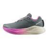 SALOMON Aeroglide 3 Стильные Яркие Удобные Практичные Дышащие Кроссовки для Бега Женские кроссовки 479758