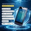 Промышленный КПК iData T1 Терминал сбора данных