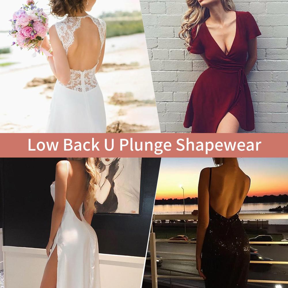 Корректирующее белье Боди для женщин Корректирующее белье для коррекции живота Корректирующее белье для всего тела с низкой спинкой Кофточки для тренировки талии Утягивающее нижнее белье Комбинезоны Формирующие майки Купальники