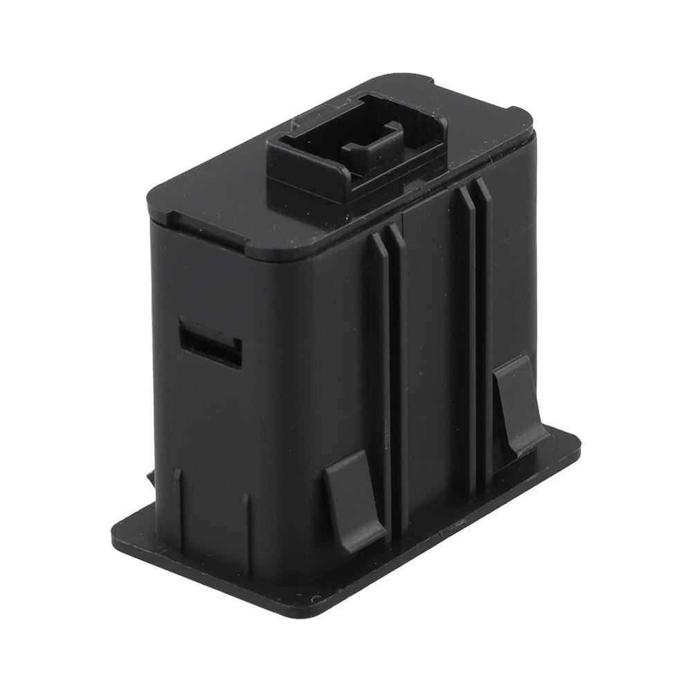 Новый разъем Aux In, вспомогательный разъем, модуль UNIT CCS для Mazda 3 10-13, CX-9 10-12