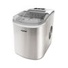 Ice Cube Maker Ref. 1990350