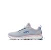 Skechers Кроссовки Flex Appeal 5.0- 150201/GYMT серый