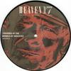 7inch Record HEAVEN 17  - Crushed By The Wheels Of Industry ( VSY628 VIRGIN 1983 UK Pop Used