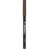 MANHATTAN Manhattan Kol Kajal Eyeliner 95Y Espresso 1.3g