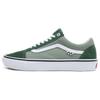 Skate Old Skool Greener Pastures Unisex Sneakers VN0A5FCB6QU