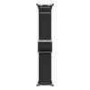 Pasek Spigen Fit Lite na Samsung Galaxy Watch 40 / 44 / 46 mm - czarny