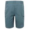 Regatta Leesville III Shorts